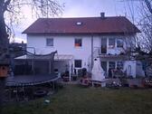 Foto - 5 Zimmer Mehrfamilienhaus, Wohnhaus zum Kaufen in Kümmersbruck