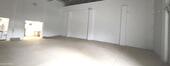 Foto - andere in Leipzig