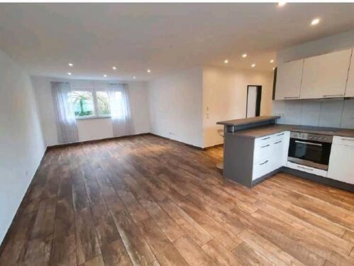 Foto - Moderne 2-Zimmer-Wohnung in ruhiger Lage