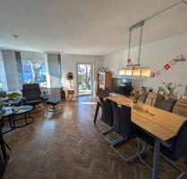 Doppelhaushälfte Rottendorf - 1.350,00&nbsp;EUR Kaltmiete, ca.&nbsp; 120,00&nbsp;m&sup2; in Rottendorf (PLZ: 97228)