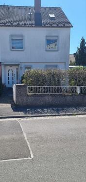 Foto - 5 Zimmer Doppelhaushälfte zur Miete in Rottendorf