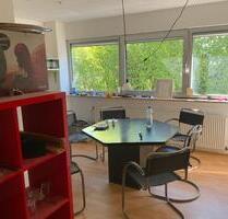 GewerbehalleBüro Hannover - 4.780,00&nbsp;EUR Kaltmiete, ca.&nbsp; 7,00&nbsp;m&sup2; in Hannover (PLZ: 30453) Linden-Limmer