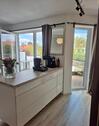 Foto - 2 Zimmer Etagenwohnung zur Miete in Worpswede