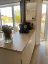 Foto - Etagenwohnung in Worpswede zur Miete