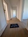 Foto - 3 Zimmer Erdgeschoßwohnung zur Miete in Calbe (Saale)