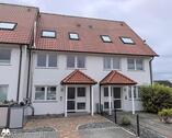 Foto - Ruhige und gemütliche 2-Raumwohnung in Sassnitz zu vermieten