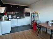 Foto - 2 Zimmer Etagenwohnung zur Miete in Sassnitz