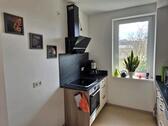 Foto - Etagenwohnung in Dippoldiswalde zur Miete