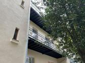Foto - 12 Zimmer Einfamilienhaus zum Kaufen in Düsseldorf