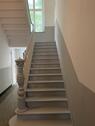Foto - 12 Zimmer Einfamilienhaus in Düsseldorf
