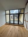 Foto - Einfamilienhaus in Düsseldorf zum Kaufen
