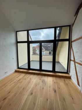 Foto - Einfamilienhaus in Düsseldorf zum Kaufen