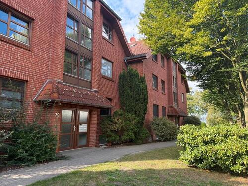 Foto - Maisonette Wohnung - 280.000,00&nbsp;EUR Kaufpreis, ca.&nbsp; 105,00&nbsp;m&sup2;
