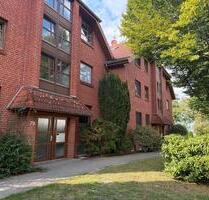 Maisonette Wohnung - 280.000,00&nbsp;EUR Kaufpreis, ca.&nbsp; 105,00&nbsp;m&sup2; in Weyhe (PLZ: 28844)