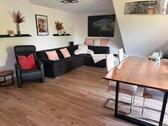 Foto - 4 Zimmer Maisonettenwohnung zum Kaufen in Weyhe