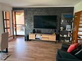Foto - Maisonettenwohnung in Weyhe zum Kaufen