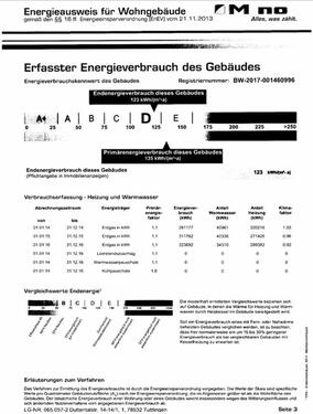 Foto - 