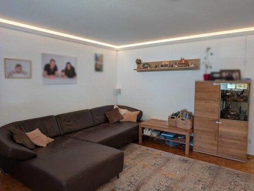 Foto - Wohnung in zentraler und ruhiger Lage in Tuttlingen