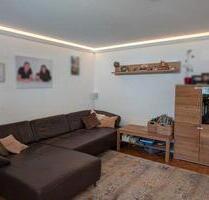 Wohnung in zentraler und ruhiger Lage in Tuttlingen
