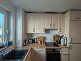 Foto - 3.5 Zimmer Erdgeschoßwohnung zum Kaufen in Tuttlingen