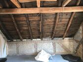 Foto - Einfamilienhaus mit Geschichte, Potential und guter Anbindung