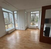 Einzimmerwohnung - 610,00&nbsp;EUR Kaltmiete, ca.&nbsp; 26,00&nbsp;m&sup2; in Bonn (PLZ: 53125) Hardtberg