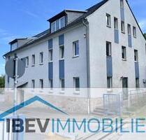 Mehrfamilienhaus, Gaststätte und Gewerbeobjekt in Chemnitz – Borna-Heinersdorf