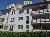Foto - Etagenwohnung zur Miete in Pirna