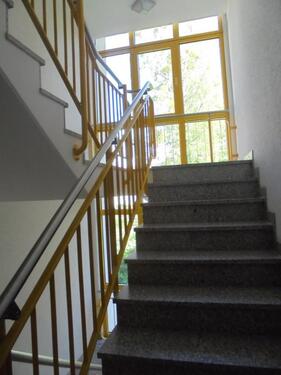 Foto - Etagenwohnung in Pirna zur Miete