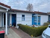 Foto - WG 1 Zimmer in einem Atriumhaus Hamburg Langenhorn