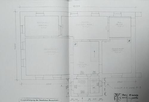 Foto - 