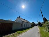 Foto - Einfamilienhaus zum Kaufen in Königswartha