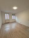 Foto - ZENTRALE LAGE Neunkirchen 1,5 Zimmer Wohnung