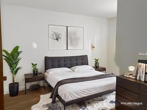 Foto - Etagenwohnung in Monheim am Rhein