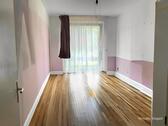 Foto - Etagenwohnung in Monheim am Rhein zur Miete