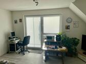Foto - Etagenwohnung zur Miete in Mengerskirchen