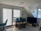Foto - Etagenwohnung in Mengerskirchen
