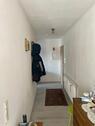 Foto - Etagenwohnung in Mengerskirchen zur Miete