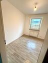 Foto - 3-Zimmer Wohnung ab sofort - 650,00 EUR Kaltmiete,