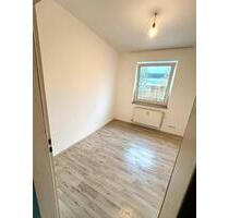 3-Zimmer Wohnung ab sofort - 650,00 EUR Kaltmiete, in Delmenhorst (PLZ: 27751) Bungerhof