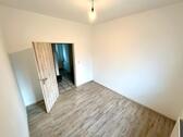 Foto - Etagenwohnung zur Miete in Delmenhorst