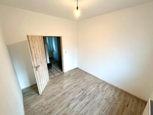 Foto - Etagenwohnung zur Miete in Delmenhorst
