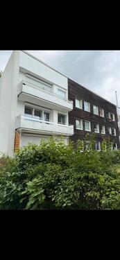 Foto - Einfamilienhaus zum Kaufen in Salzgitter