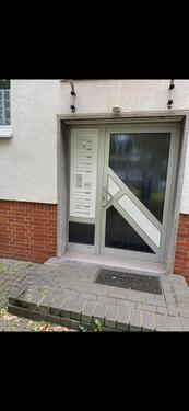 Foto - Einfamilienhaus in Salzgitter