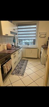 Foto - Einfamilienhaus in Salzgitter zum Kaufen