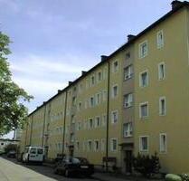 Ihr neues Zuhause: Neu-renovierte 2,5 Zimmer-Wohnung - Heidenheim an der Brenz