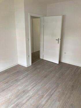 Foto - Etagenwohnung in Heidenheim an der Brenz zur Miete
