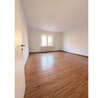 Charmanter Altbau trifft frisches Design – sanierte 2-Zimmer-Wohnung mit moderner Küche - Flensburg Altstadt