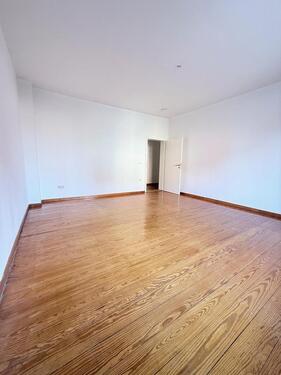 Foto - 2 Zimmer Etagenwohnung zur Miete in Flensburg