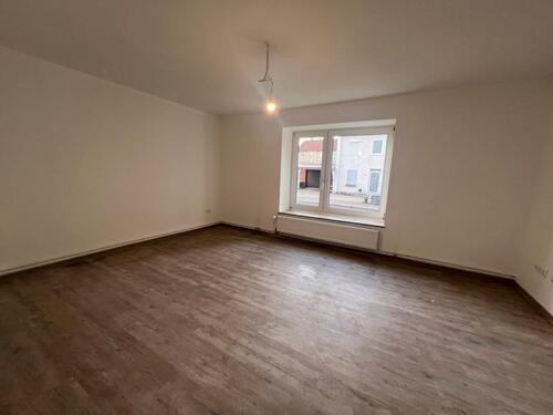 Foto - 3 Zimmer Etagenwohnung zur Miete in Osnabrück